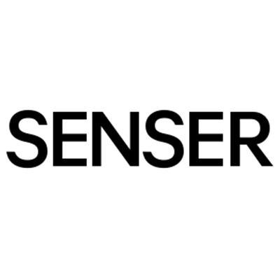 Senser US