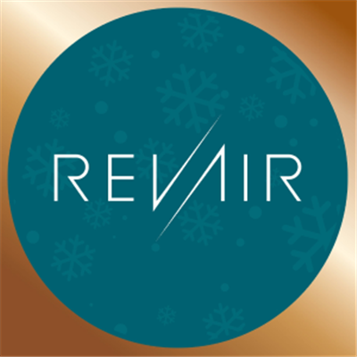 RevAir