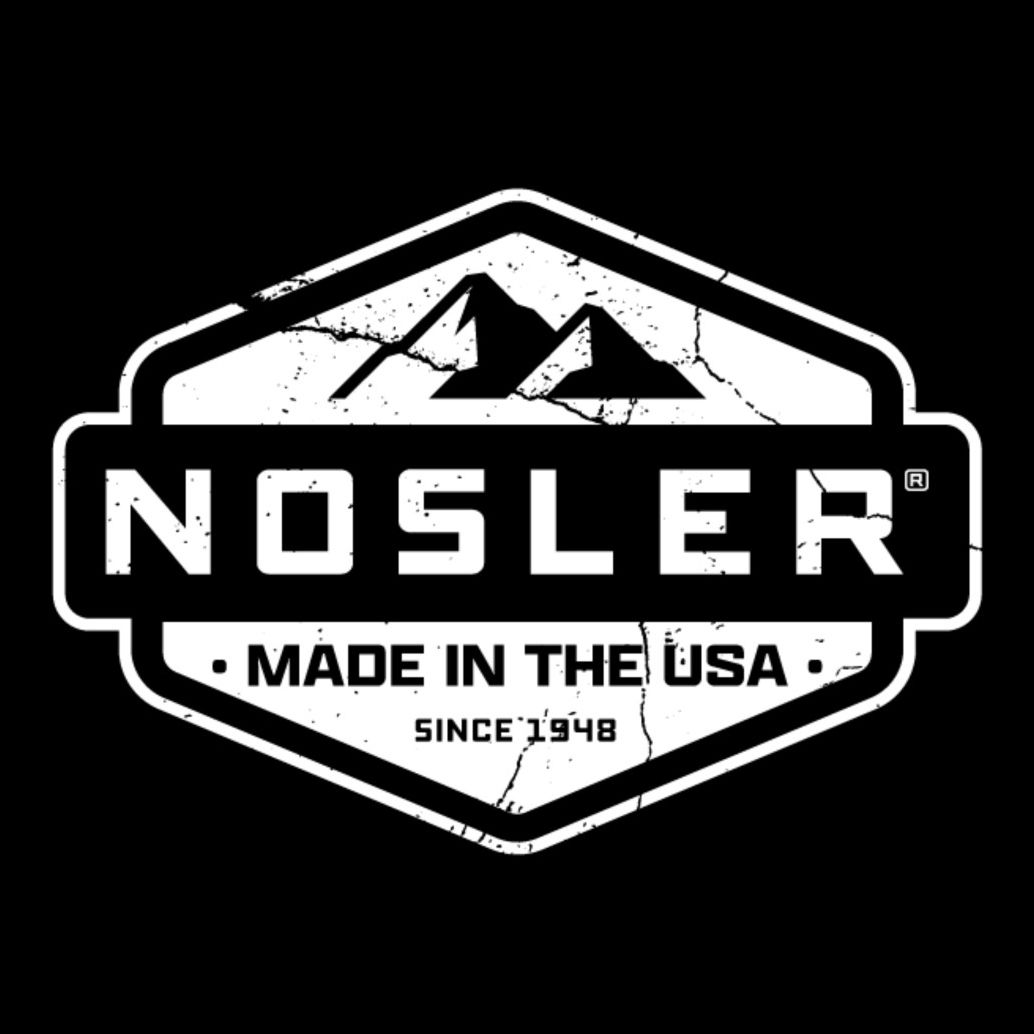 Nosler