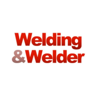 Welding & Welder