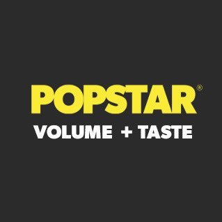 Popstar Labs (US)
