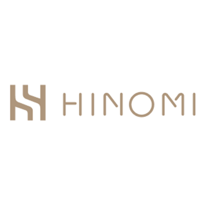 HINOMI