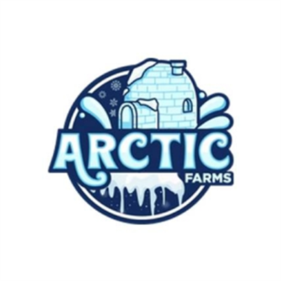 Arctic Farms
