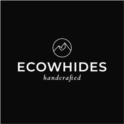 eCowhides