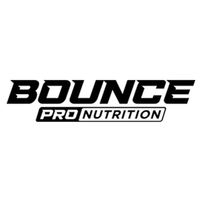 Bounce Nutrition