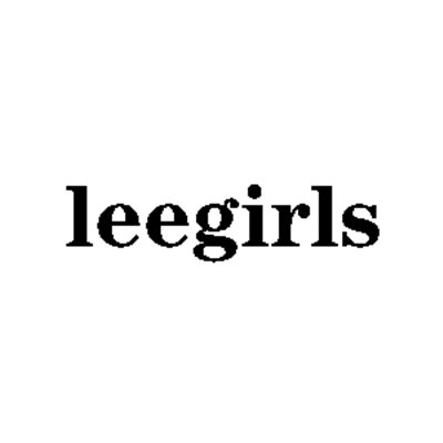 leegirls.com