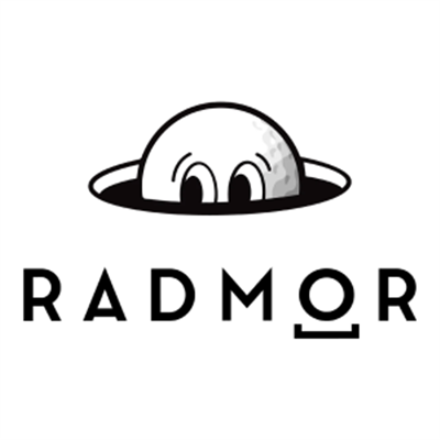 RADMOR