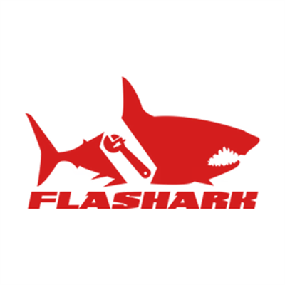 Flashark