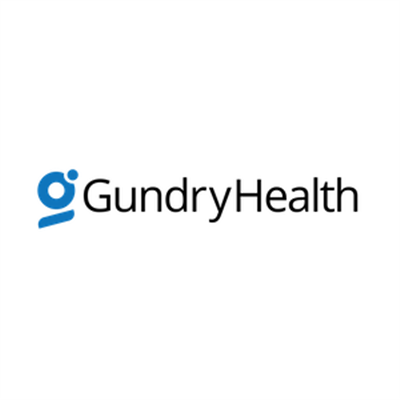 Gundry Health