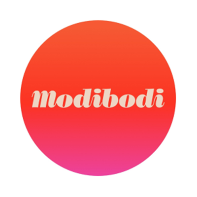 Modibodi UK