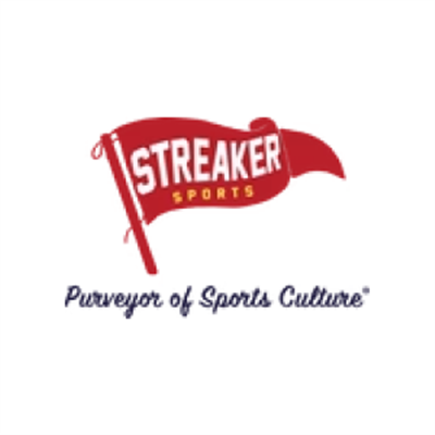 Streaker Sports