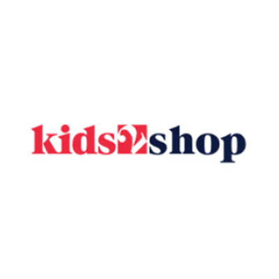 Kids2, LLC