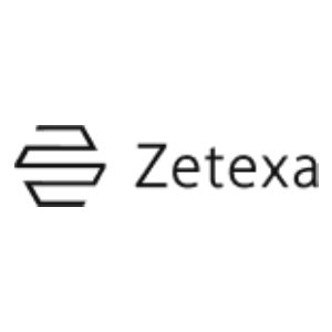 Zetexa eSIM