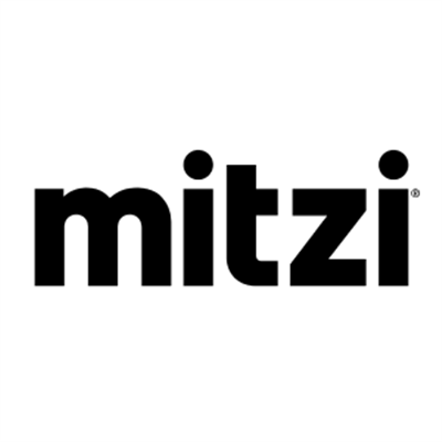 Mitzi