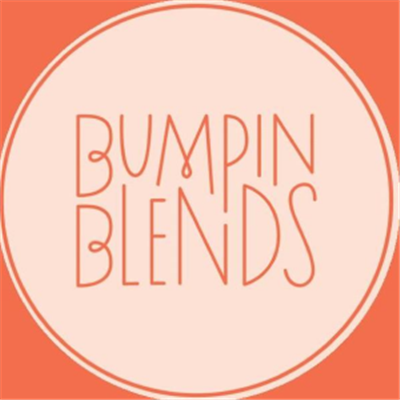 Bumpin Blends