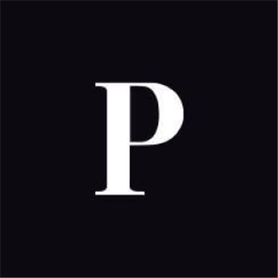 Perigold Logo