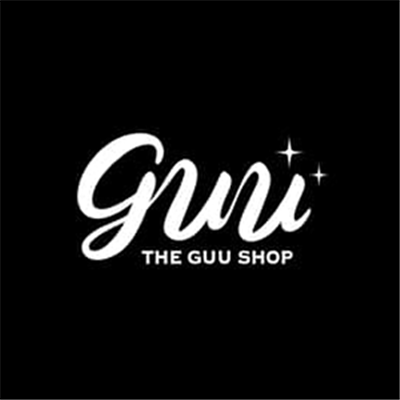 The GUU Shop
