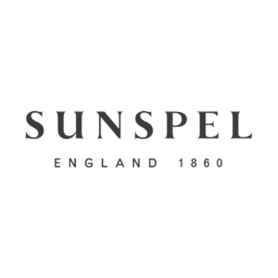 Sunspel