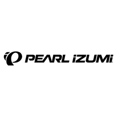 PEARL iZUMi