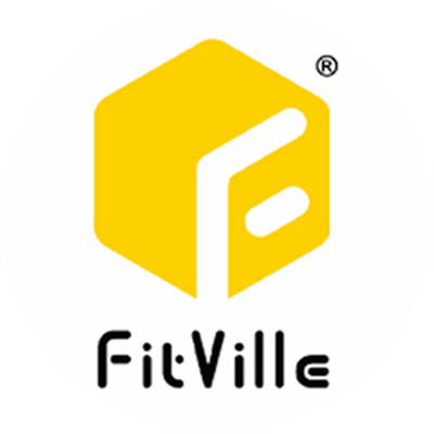 FitVille-UK