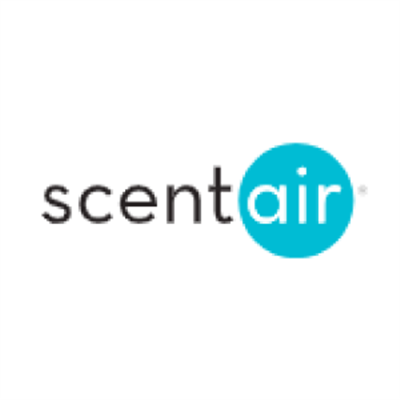 ScentAir