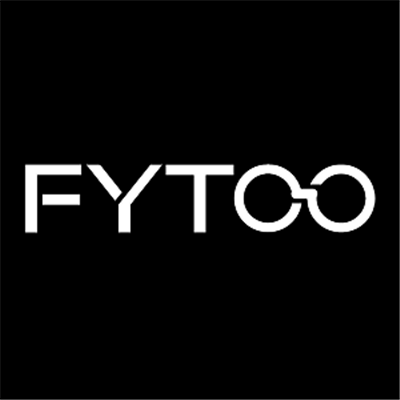 Fytoo Optical
