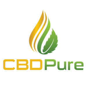 CBDPure