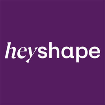 HeyShape