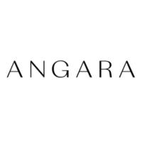 Angara UK