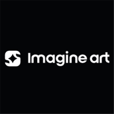 ImagineArt