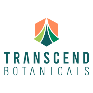 Transcend Botanicals