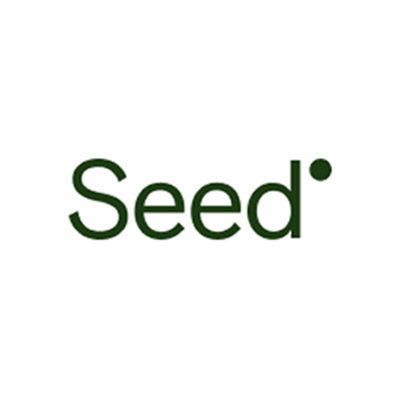 Seed Health, Inc