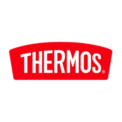 Thermos L.L.C.