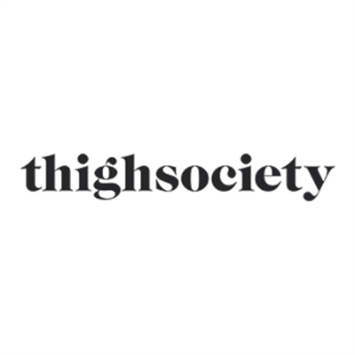 Thigh Society