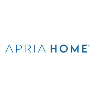 ApriaHome