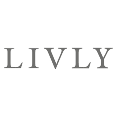 LIVLY