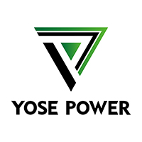 YOSE POWER UK