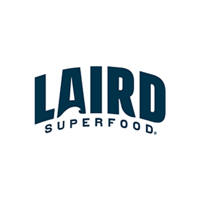 Laird Superfood Inc