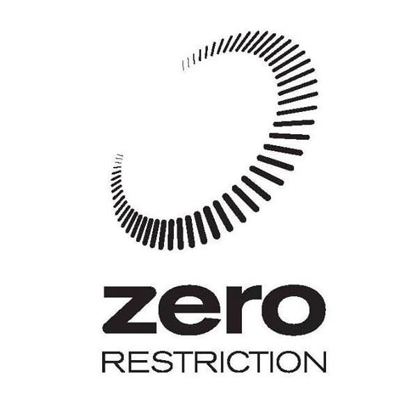 Zerorestriction.com