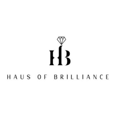 Haus of Brilliance