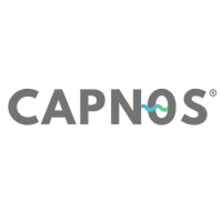 CAPNOS – Premium Vaping Replacement