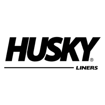 Husky Liners