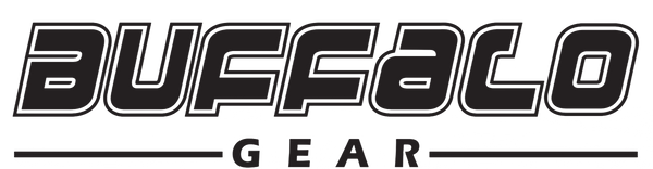 Buffalo Gear USA