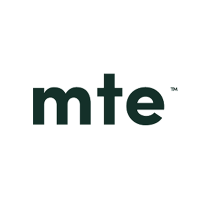 MTE