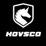HOVSCO