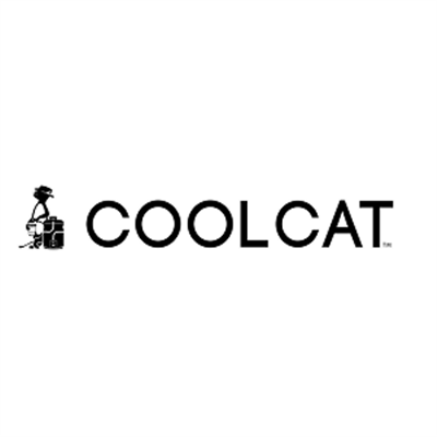 COOLCAT