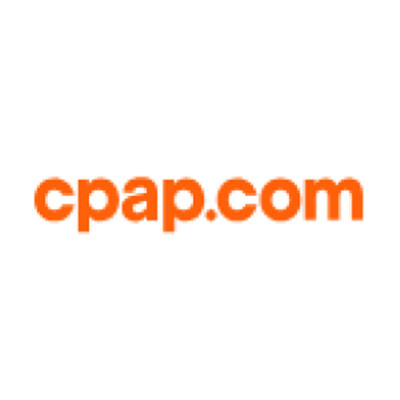 cpap.com