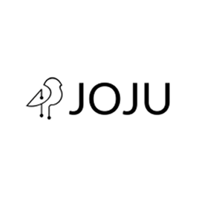 JOJU