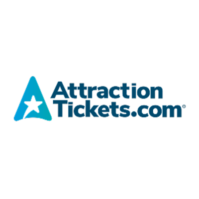 AttractionTickets.com