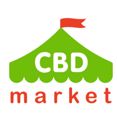 CBD.market